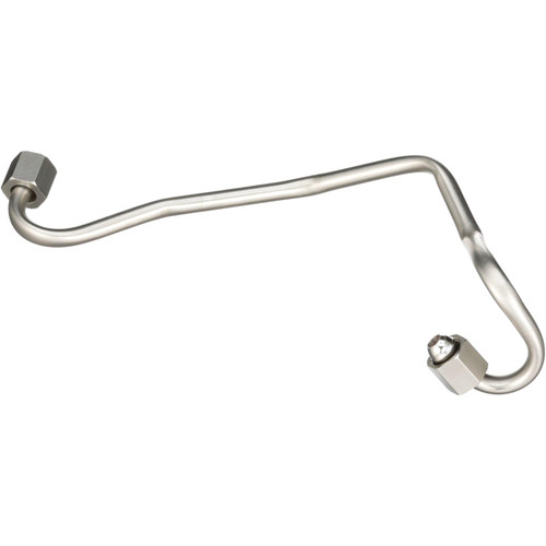 Fuel Feed Line | BWDLGD93
