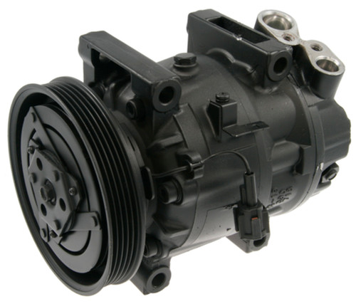 CWV618 Reman Compressor | 4SE67427