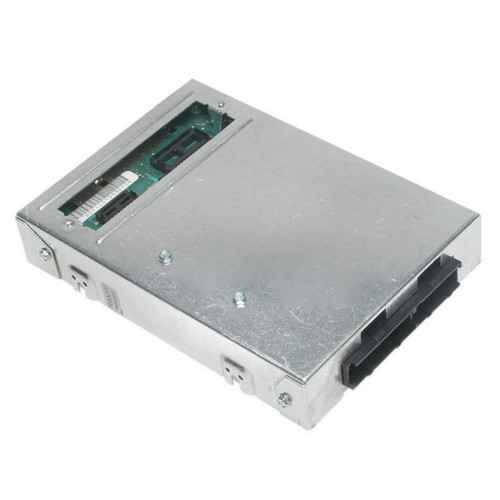 Engine Control Computer | BSEECC8062