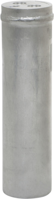 Aluminum Filter Drier w/ Pad Mount | 4SE83031