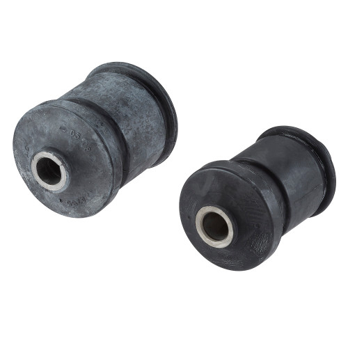 Front Lower Suspension Control Arm Bushing Kit | MOOK8765