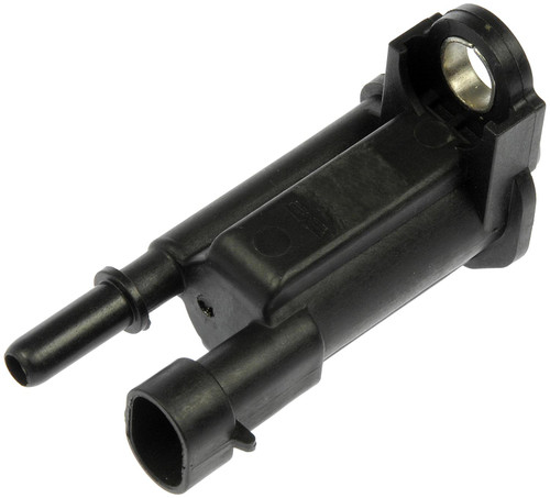 Vapor Can Purge Valve | DOR911-030