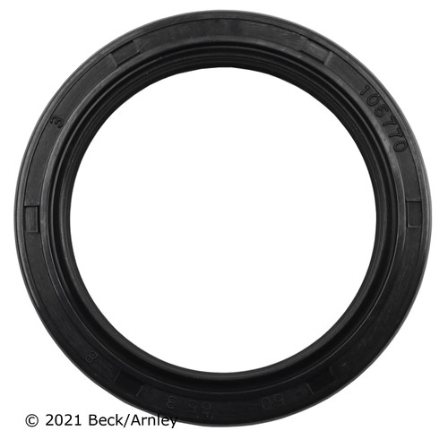 Seal Wheel | BEC052-3700