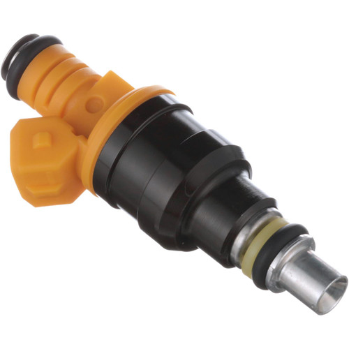 Fuel Injector - MFI - New | BWD57140