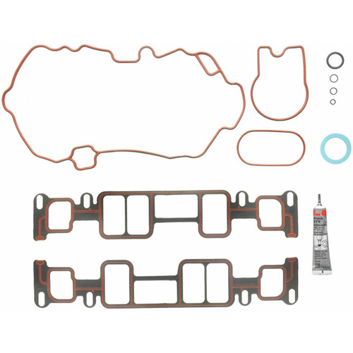 Engine Intake Manifold Gasket Set | 557MS 95817
