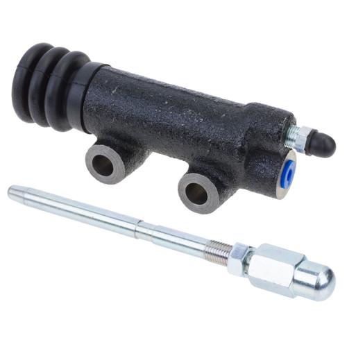 Clutch Slave Cylinder | LUKLSC629
