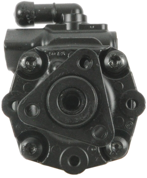 Remanufactured Power Steering Pump | CAR21-524