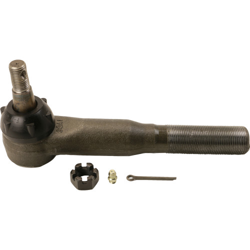Front Right Outer Steering Tie Rod End | MOOES3417T