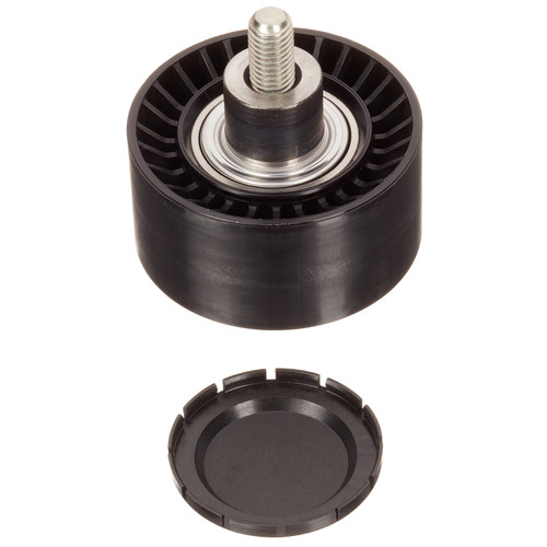 Accessory Drive Belt Idler Pulley | INAFP06601