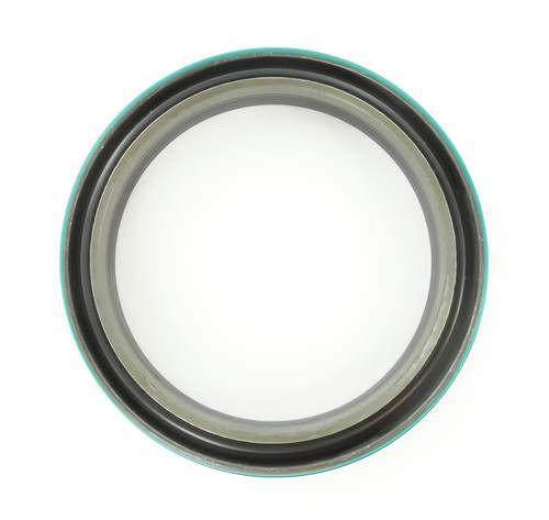 Pinion Seal | SKF30008