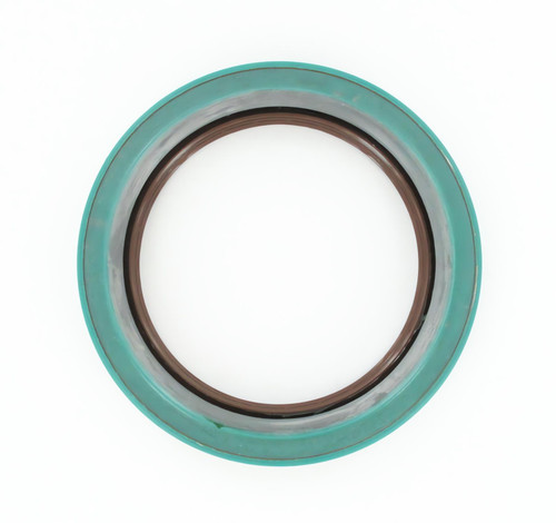 Wheel Seal | SKF32527