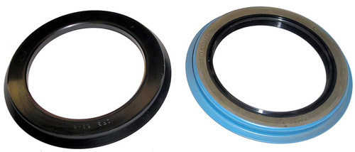 Multi Purpose Seal | SKF25013