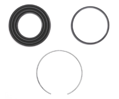 Element3 Front Disc Brake Caliper Seal Kit | RAYWK1819