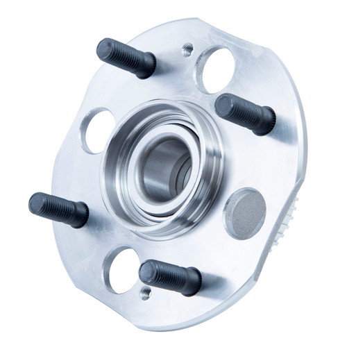 Hub Assembly | SAG102089