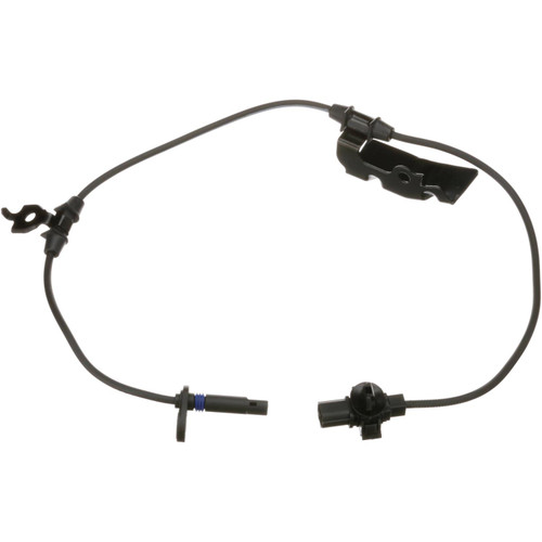 ABS Speed Sensor | BWDABS2301