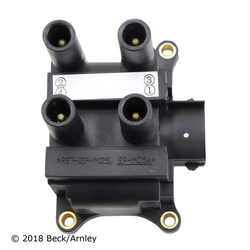 Ignition Coil | BEC178-8404