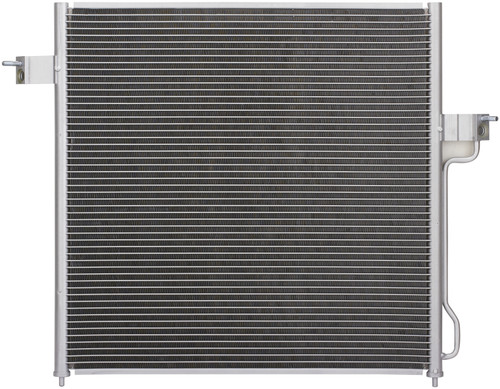 A/C Condenser | SPE7-4715
