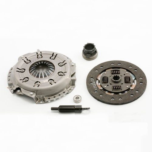 Transmission Clutch Kit with release bearing | LUK03-023