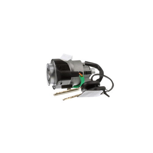 Ignition Lock Cylinder | BWDCS1093L