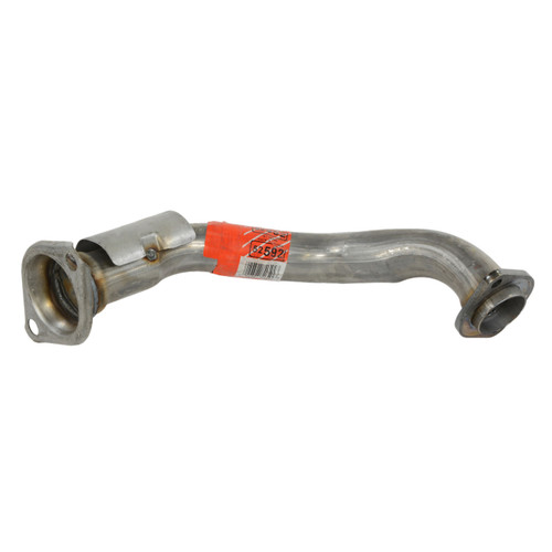 Exhaust Pipe | WEX52592