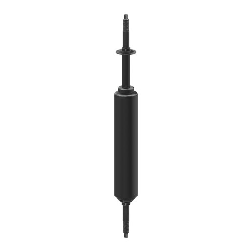 Magnum Front Steering Damper | MONSC2912