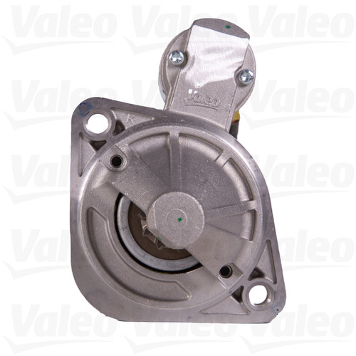 NEW Starter Motor | VAL600212