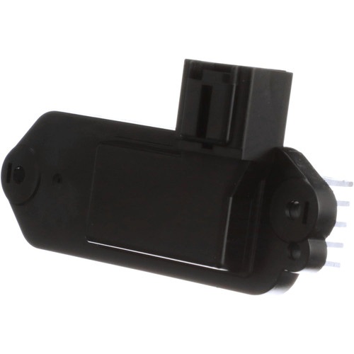 Blower Motor Resistor | BWDRU1243