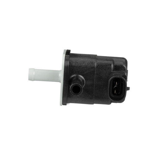 Canister Purge Solenoid | BWDCP710