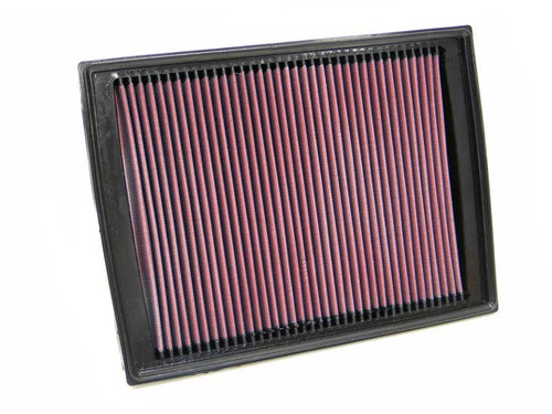 Replacement Air Filter | KNE33-2333