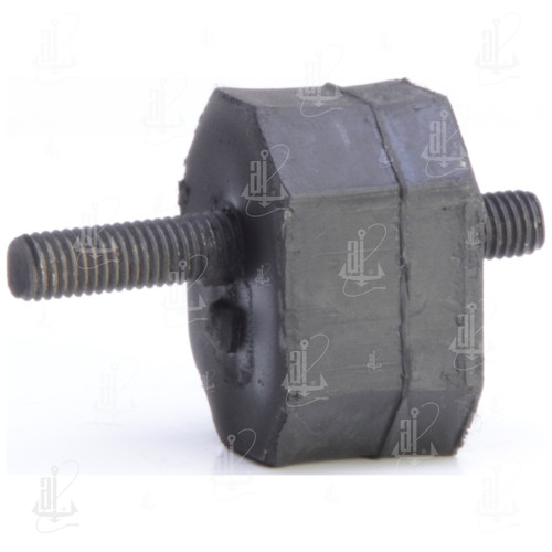 Transmission Mount Rear,Left,Right | 62M8594