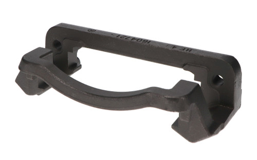 Remanufactured Caliper Bracket | CAR14-1030