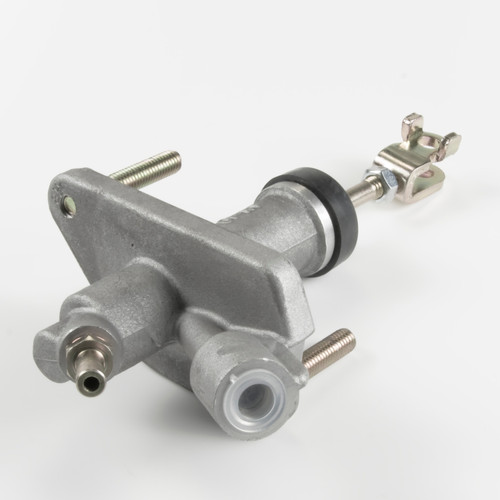 Clutch Master Cylinder | LUKLMC194
