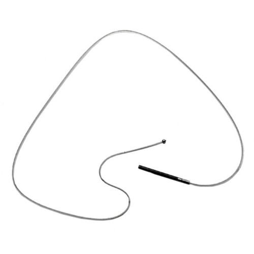 Element3 Parking Brake Cable | RAYBC91902