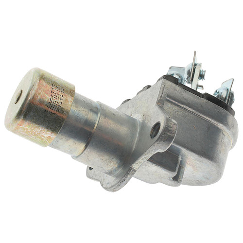 Headlight Dimmer Switch | BWDDS101
