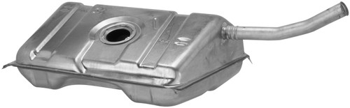 New Gas Tank | SPEGM2799C