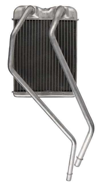 Hvac Heater Core | SPE93058