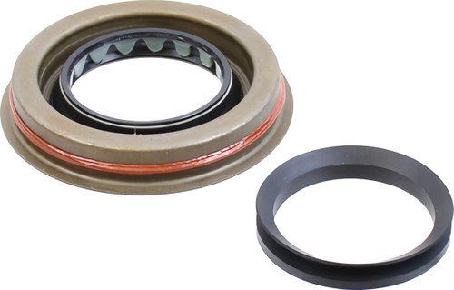 Differential Pinion Seal | SKF18730