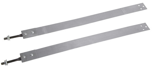 Fuel Tank Strap | SPEST01