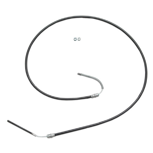 Element3 Parking Rear Right Brake Cable | RAYBC93119