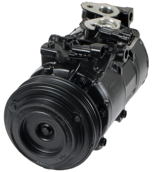 6SBH14C Reman Compressor | 4SE1177399