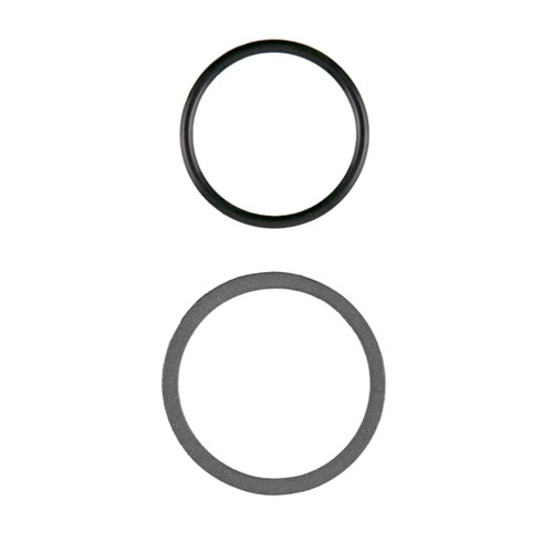 Distributor Mounting Gasket | 5576464