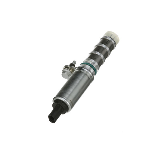 Variable Valve Timing Solenoid | BWDVV1196