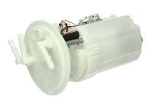 Fuel Pump Assembly | UROSU0516475