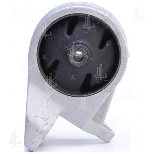 Engine Mount Rear | 62M9629