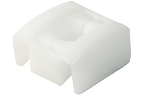 MT Shift Bushing | UROURO-014563