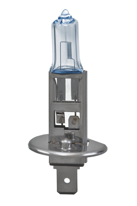 H1 2.0TB Performance Series Halogen Light Bulb - Qty 2 | HELH1 2.0TB