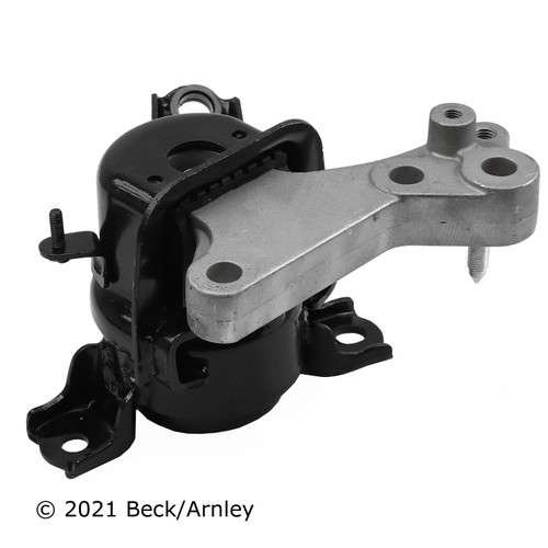 Engine Mount | BEC104-2218