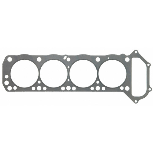 PermaTorque Engine Cylinder Head Gasket | 5579210 PT-1