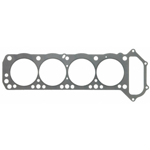 PermaTorque Engine Cylinder Head Gasket | 5579210 PT-1