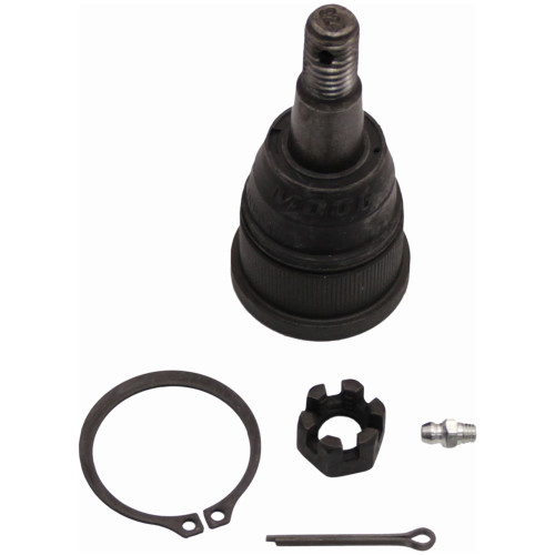 Front Lower Suspension Ball Joint | MOOK500192